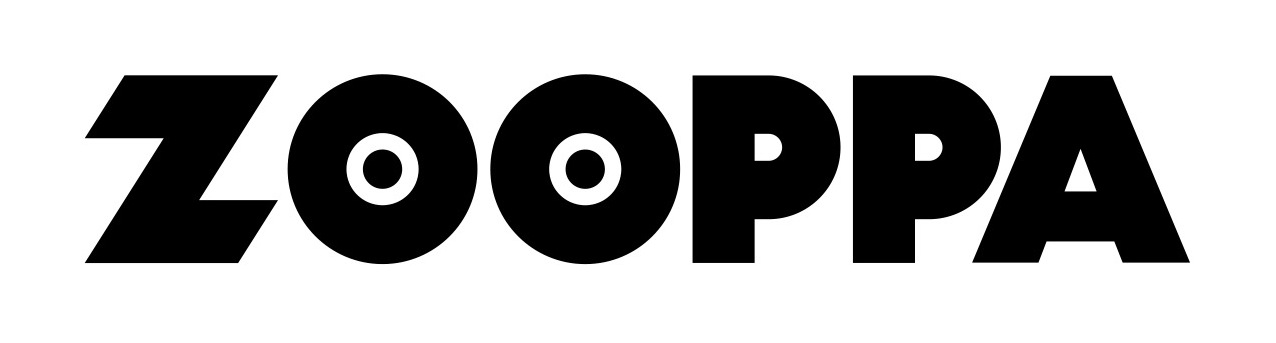 Zooppa