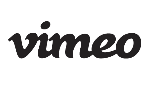 Vimeo INCAS